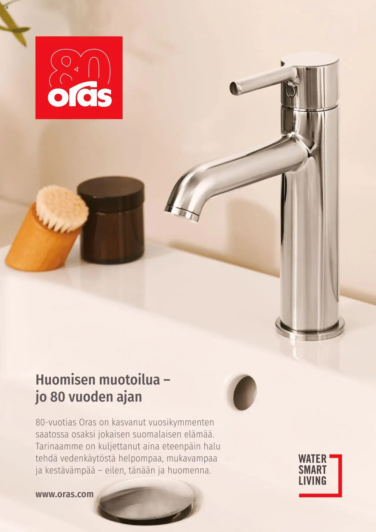 K-Rauta tarjoukset - Remppa-lehteä – voimassa 01.09.2025 alkaen | Sivu: 37