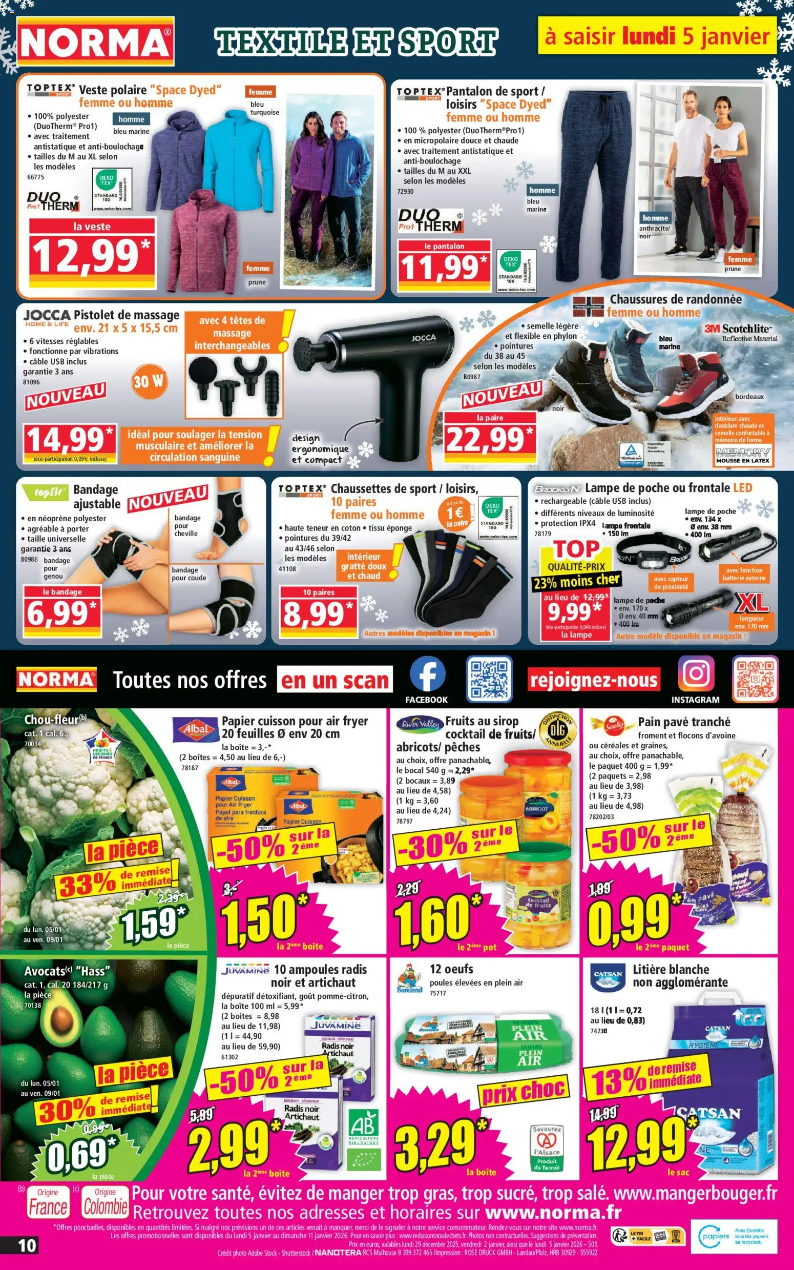 {H1} | Page: 10 | Produits: Abricot, Câble, USB, Prune