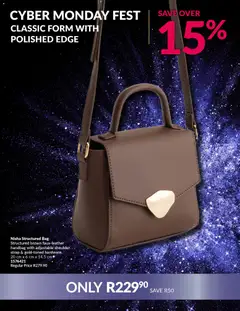 Avon specials catalogue – valid from 08.12.2025 | Page: 16