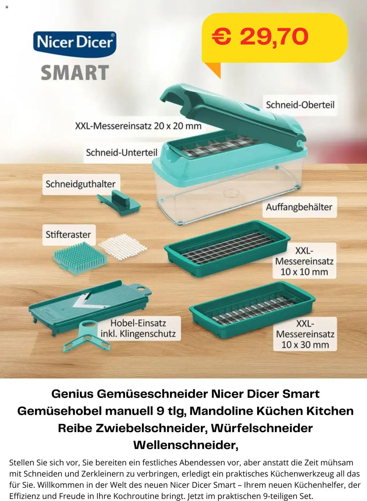 Kaufland Flugblatt gültig ab 01.08.2025 | Seite: 5 | Produkte: Gyümölcs