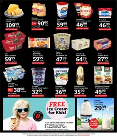Oxford Freshmarket specials catalogue – valid from 21.01.2026 | Page: 16