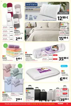 Plodine katalog | vrijedi od 27.08.2025 | Stranica: 35