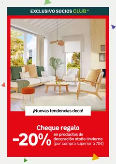Vista previa Leroy Merlin catálogo válido desde el 30.09.2025 | Página: 67