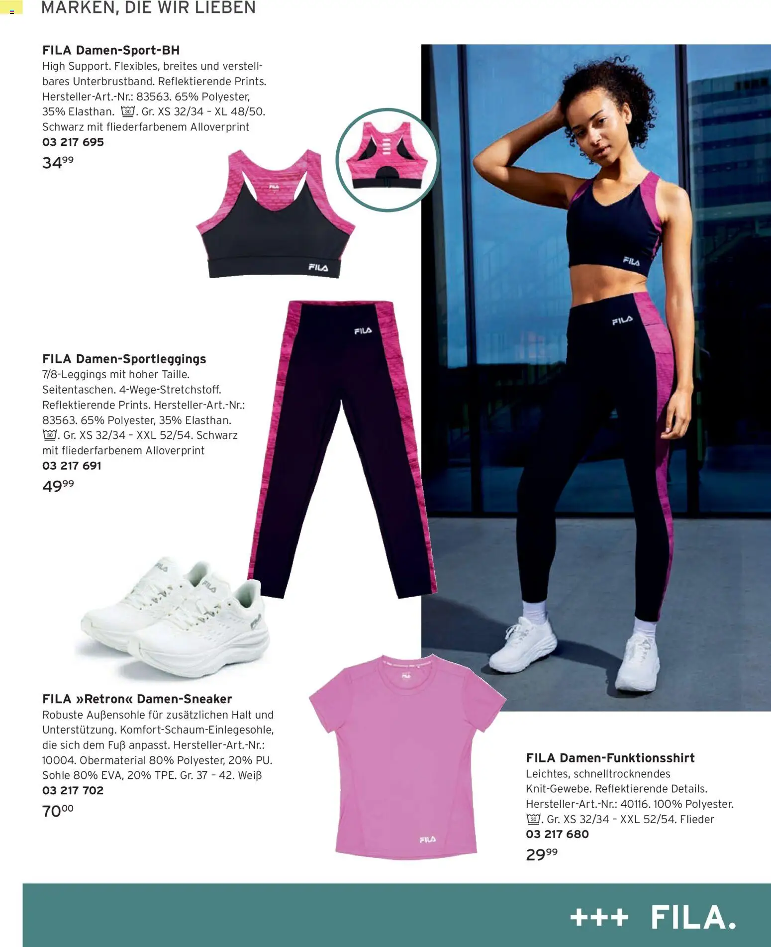 Tchibo Katalog Frühling – gültig ab 24.03.2026 | Seite: 130