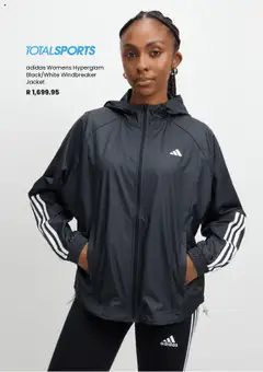 Totalsports specials catalogue – valid from 21.10.2025 | Page: 2