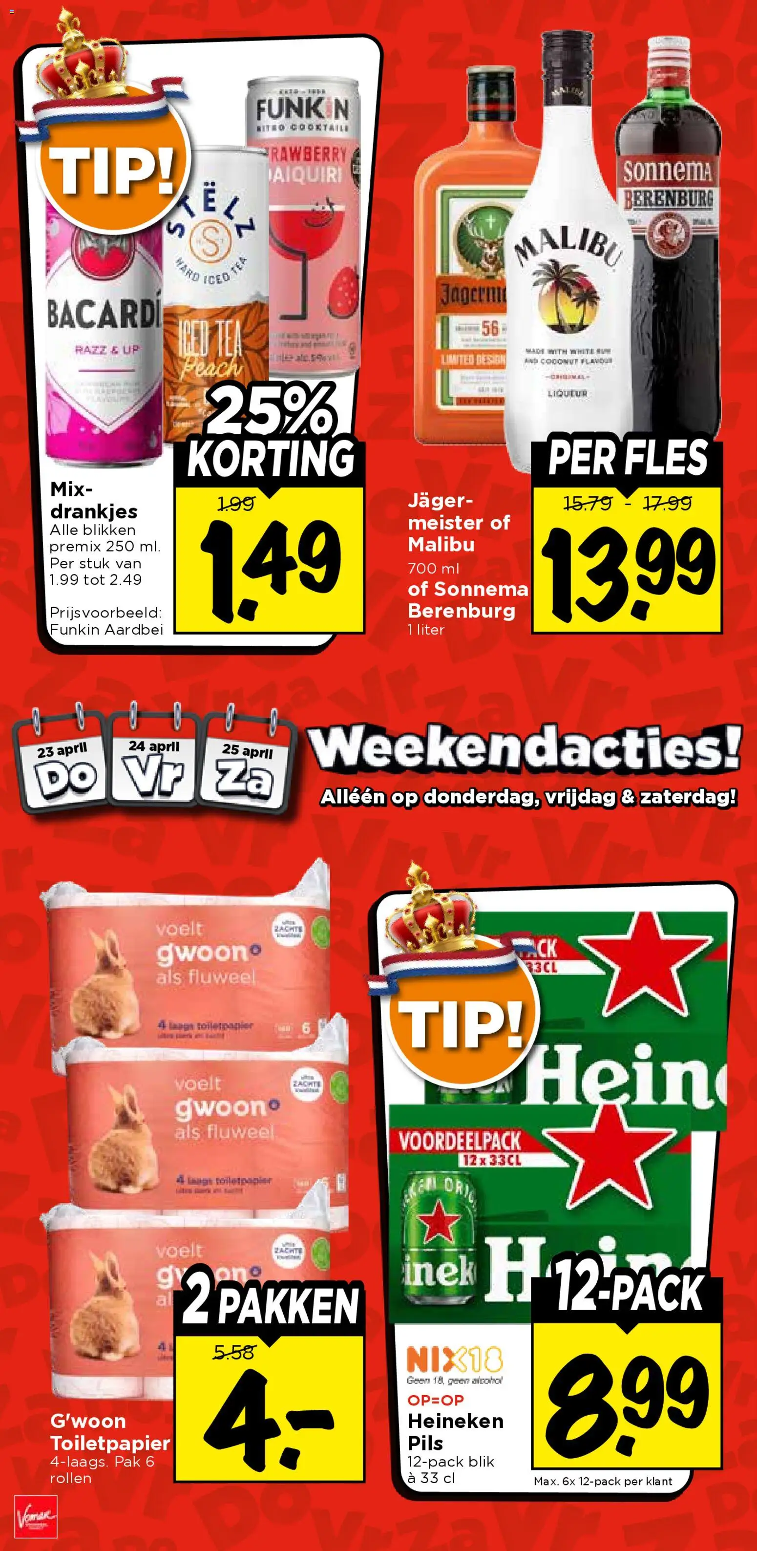 {H1} | Pagina: 40 | Producten: Dijoni mustár, Fles, Toiletpapier, Alcohol