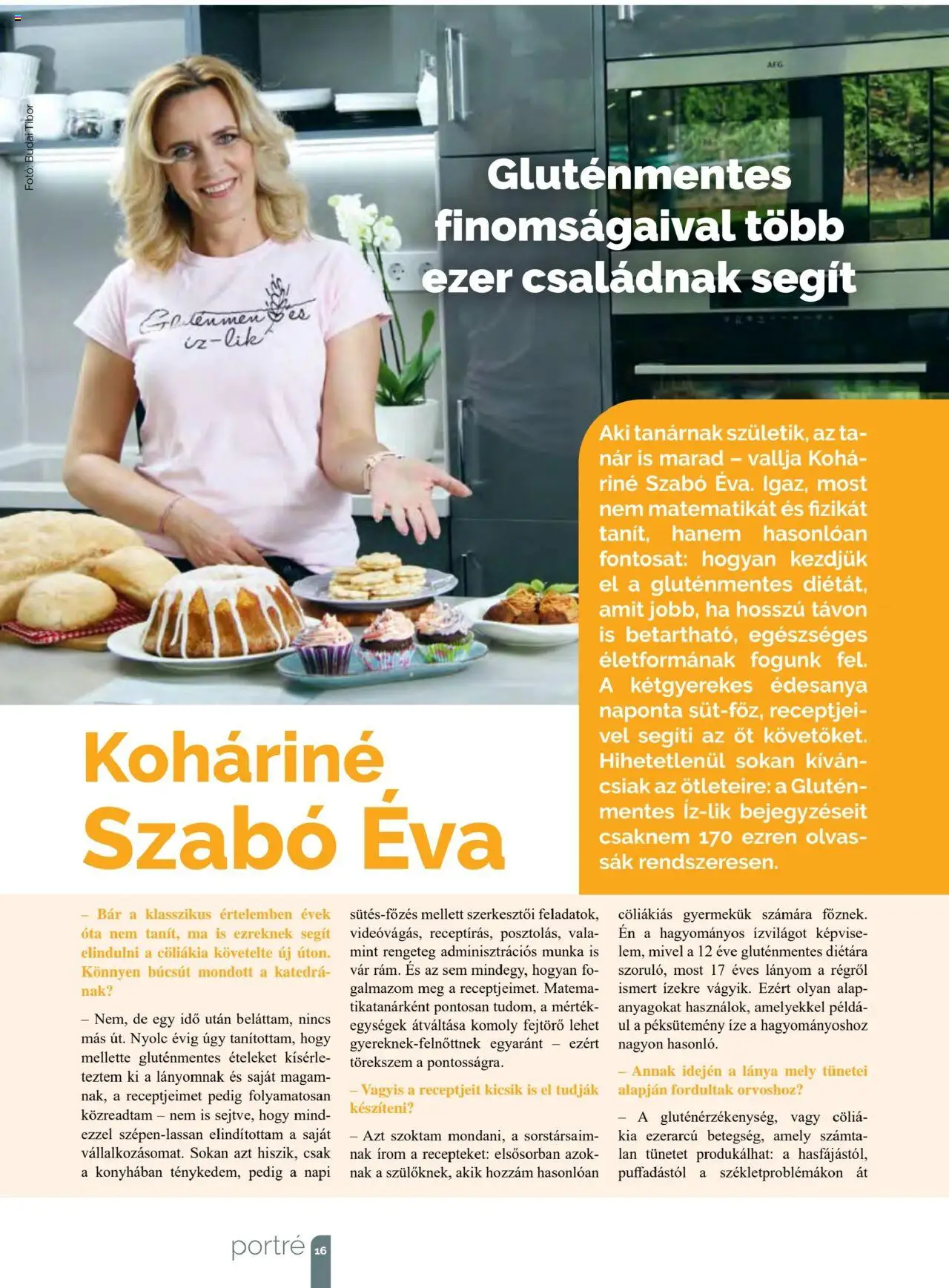 Pingvin Patika akciós ujság - amely érvényes a következő dátumtól: 01.10.2025 | Oldal: 16 | Termékek: Gluténmentes