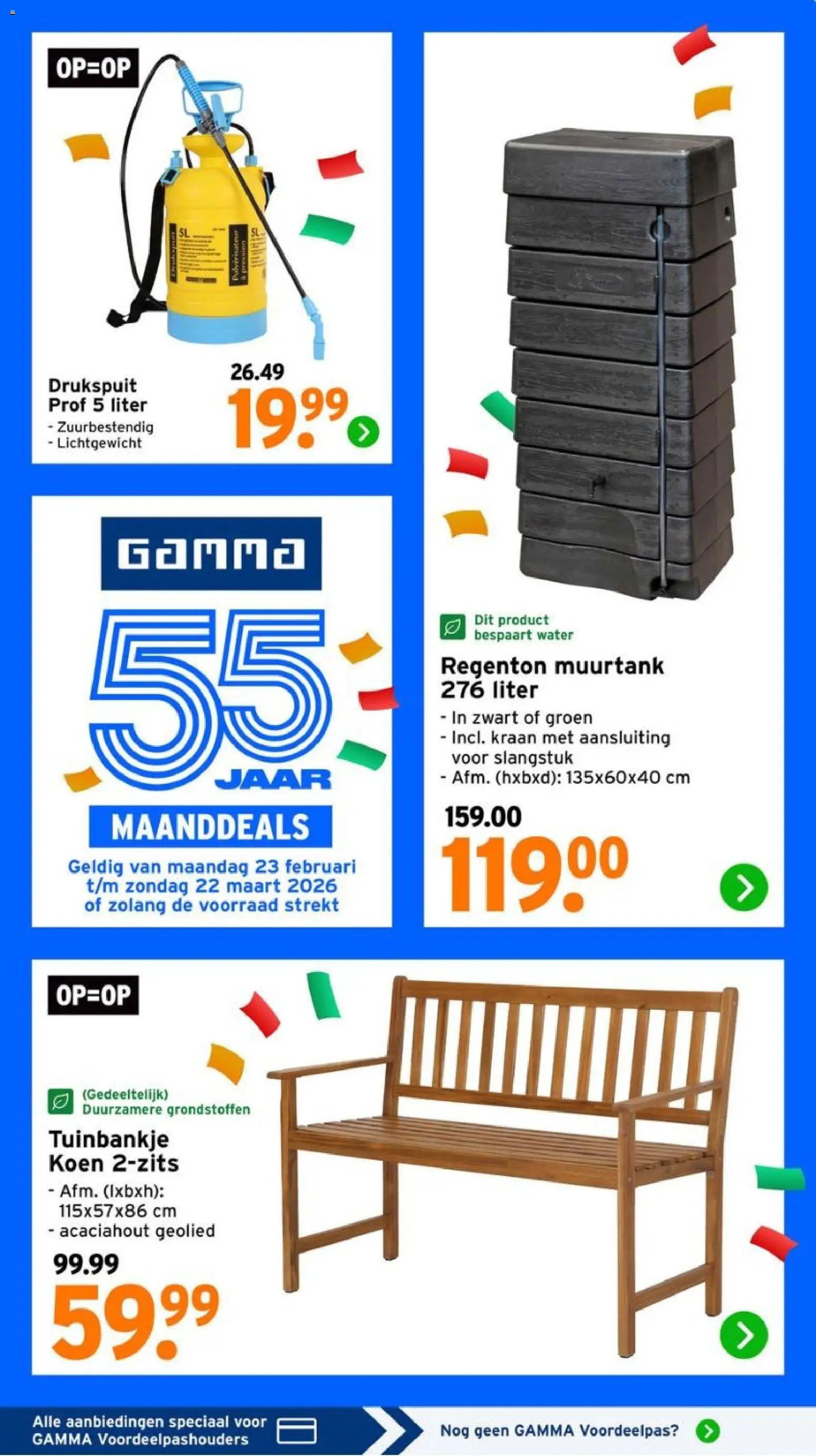 {H1} | Pagina: 15 | Producten: Szeder, Festék