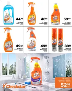 Check Star specials catalogue – valid from 25.03.2026 | Page: 4