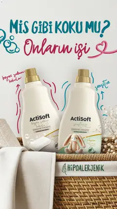 01.11.2025 tarihinden itibaren geçerli olan File Market kataloğu önizlemesi | Sayfa: 2