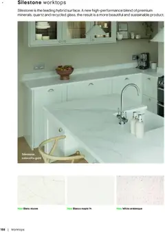 Preview of B&Q - Kitchens valid from 16.12.2025 | Page: 138 | Products: Door, Doors