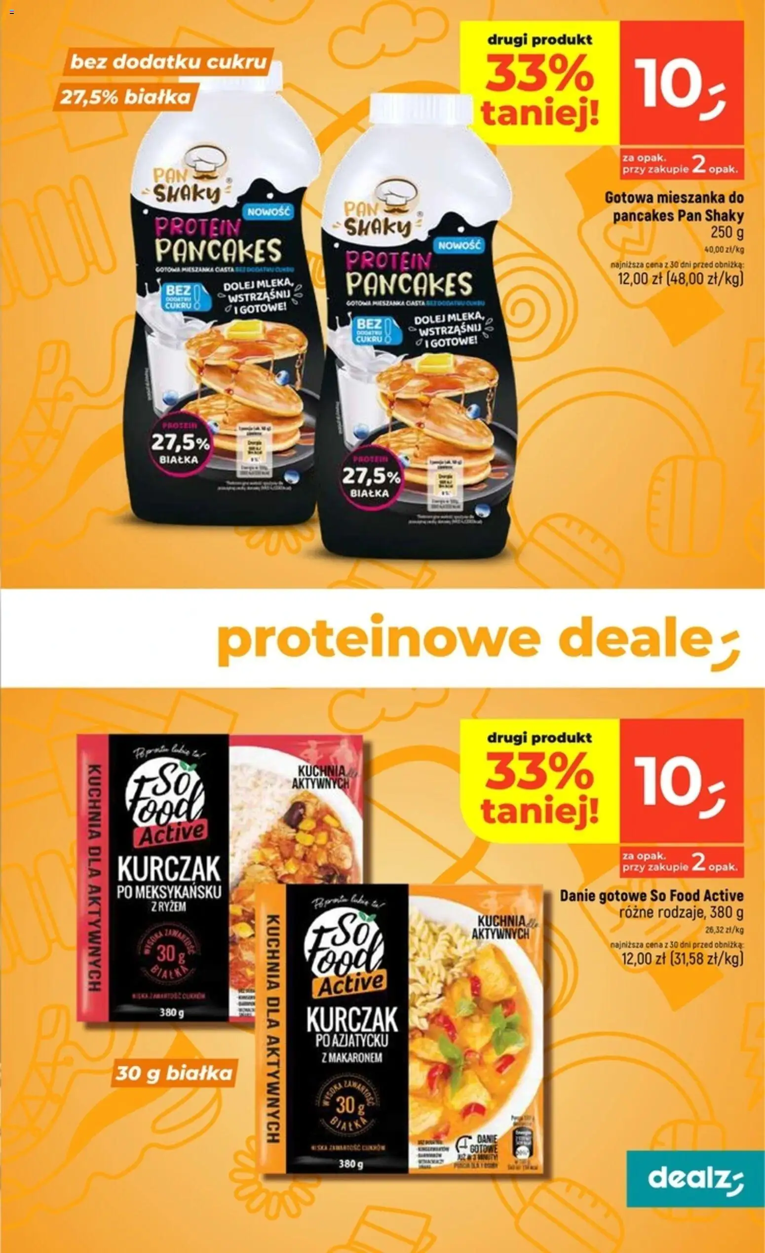 Dealz Gazetka od 02.01.2026 | Strona: 25