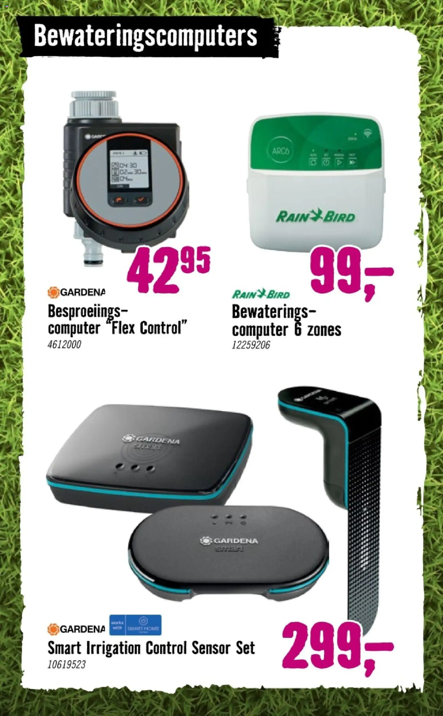 {H1} | Pagina: 39 | Producten: Computer