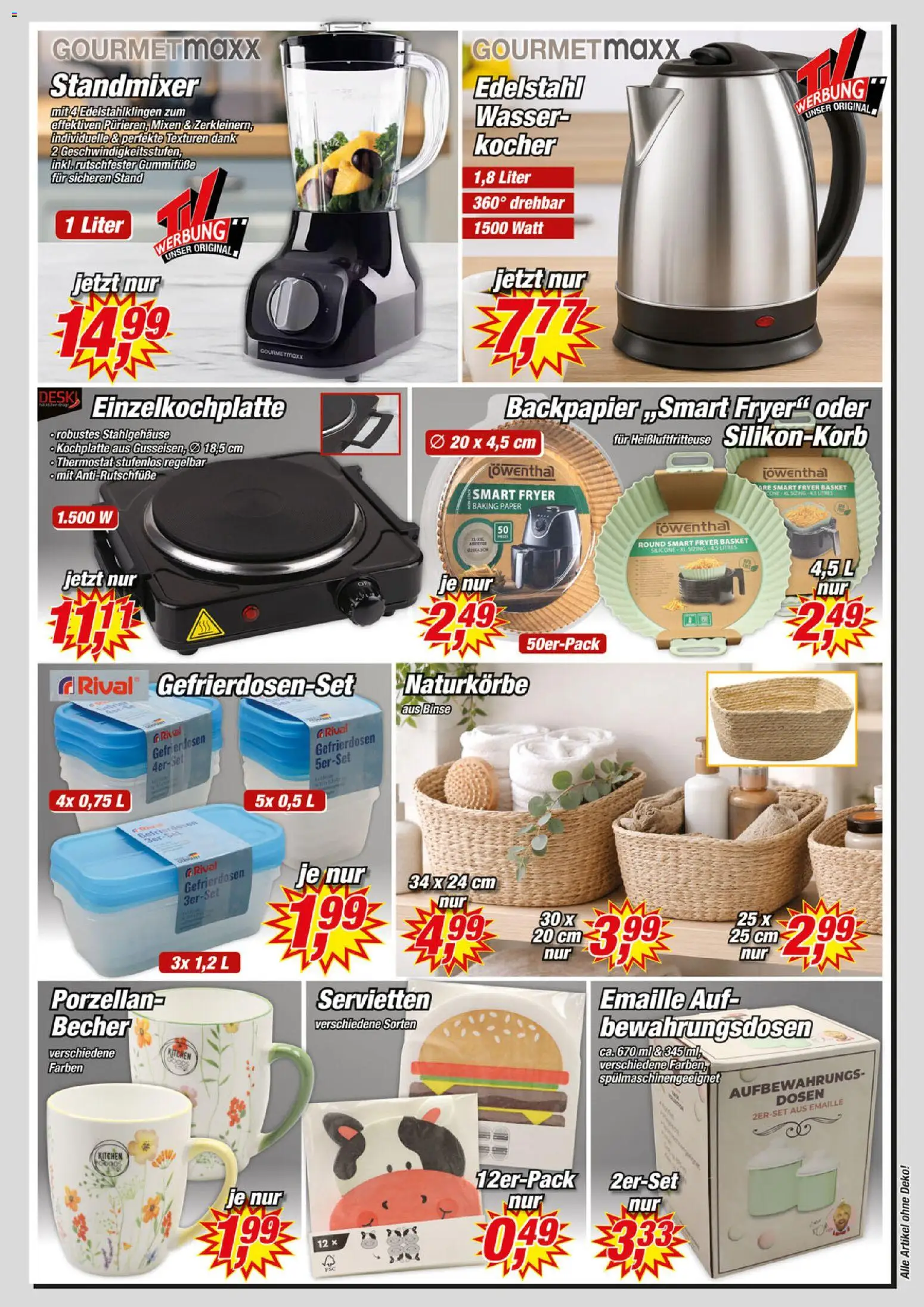 Posten Börse Prospekt 	 – gültig ab 31.01.2026 | Seite: 7