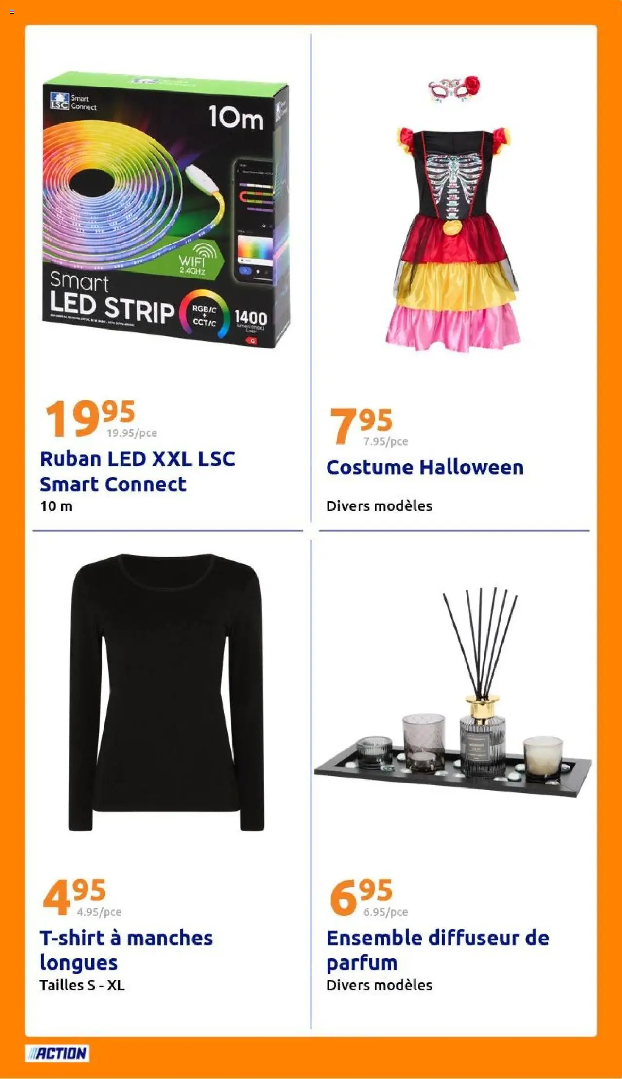 {H1} | Page: 33 | Produits: Parfum, Diffuseur, Costume