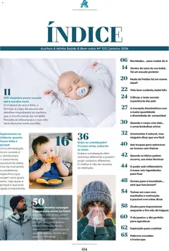 Pré-visualização Auchan folheto válido de 01.01.2026 | Página: 4