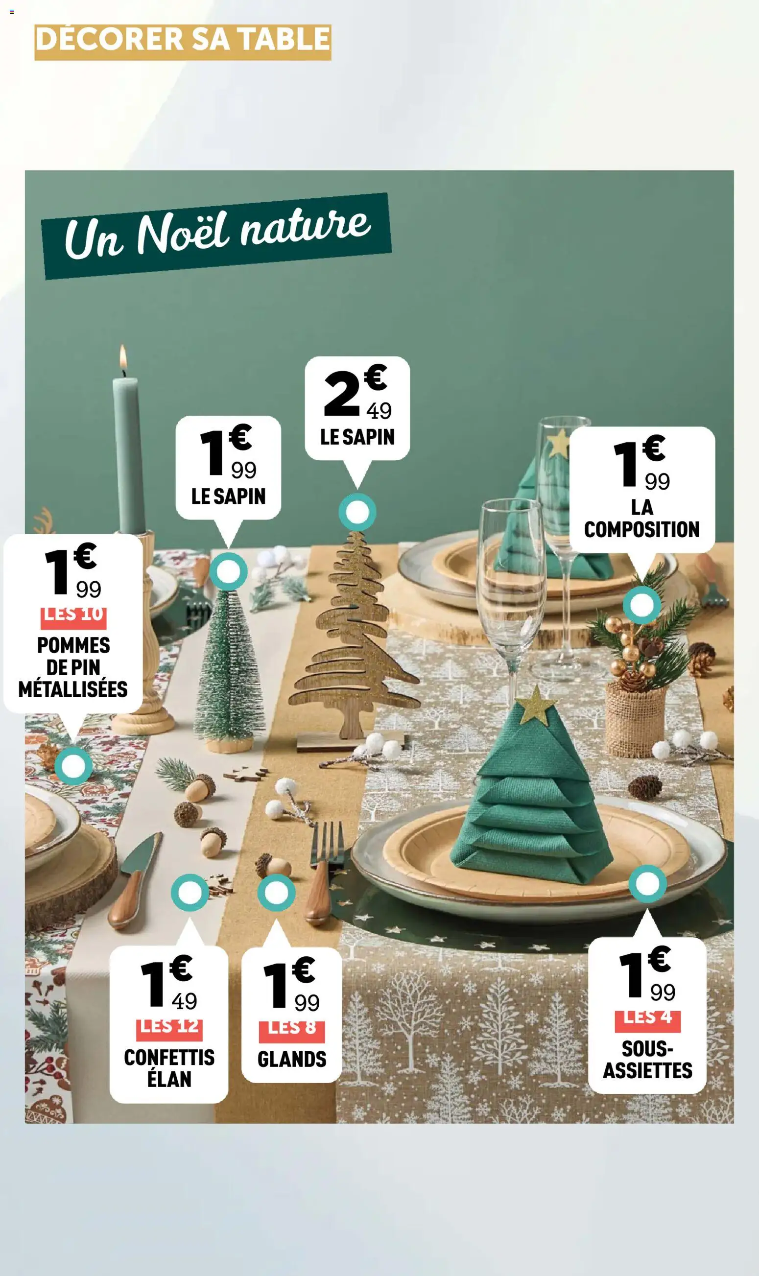 {H1} | Page: 11 | Produits: Table, Pommes