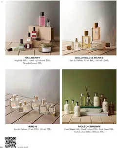 Illums Bolighus - Katalog gyldig fra 01.01.2026 | Side: 64 | Produkter: Neglelak