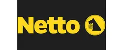 Netto logo