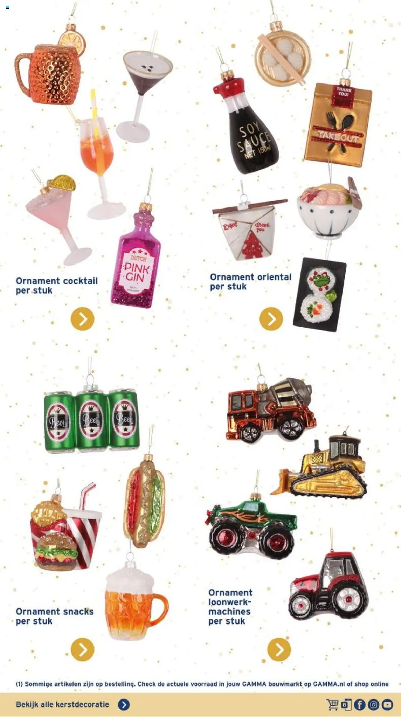 {H1} | Pagina: 29 | Producten: Snacks