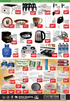 KIT KAT Cash & Carry specials catalogue – valid from 12.02.2026 | Page: 4