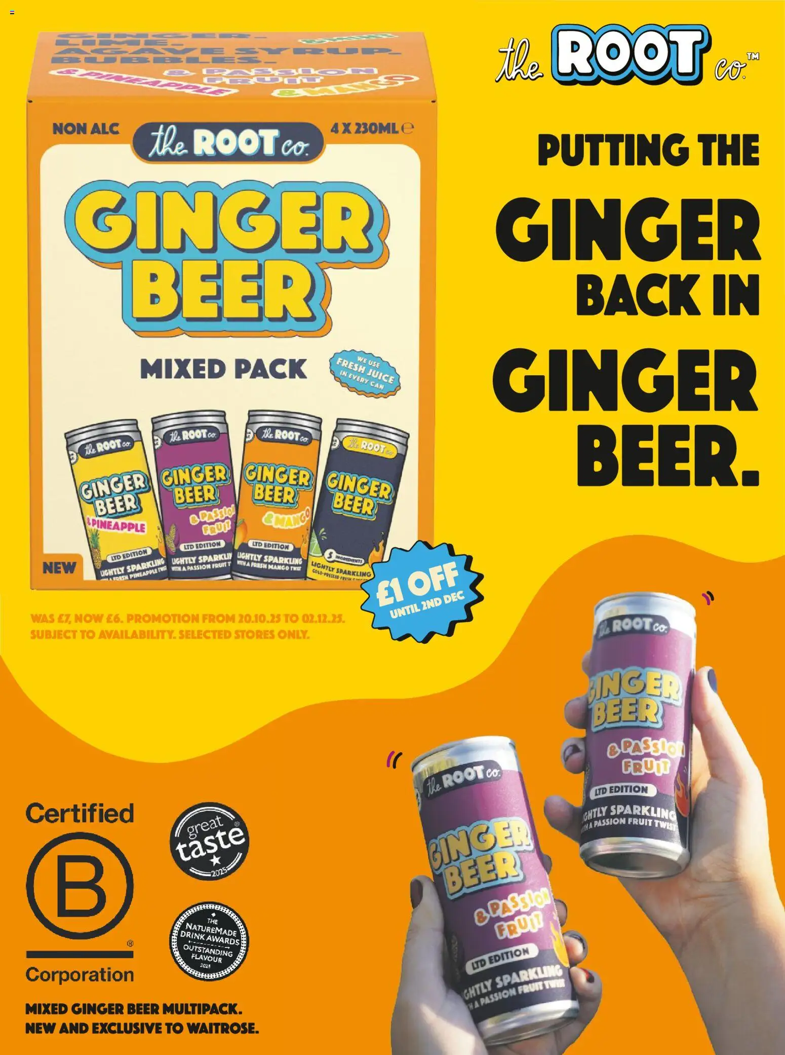 {H1} | Page: 22 | Products: Brosses à chaussure, Pineapple, Mango, Keksajt