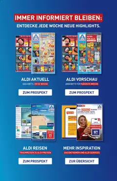 Aldi Prospekt 	 ab 02.02.2026 gültig | Seite: 42 | Produkte: Grill, Pudding, Mineralwasser, Dattel