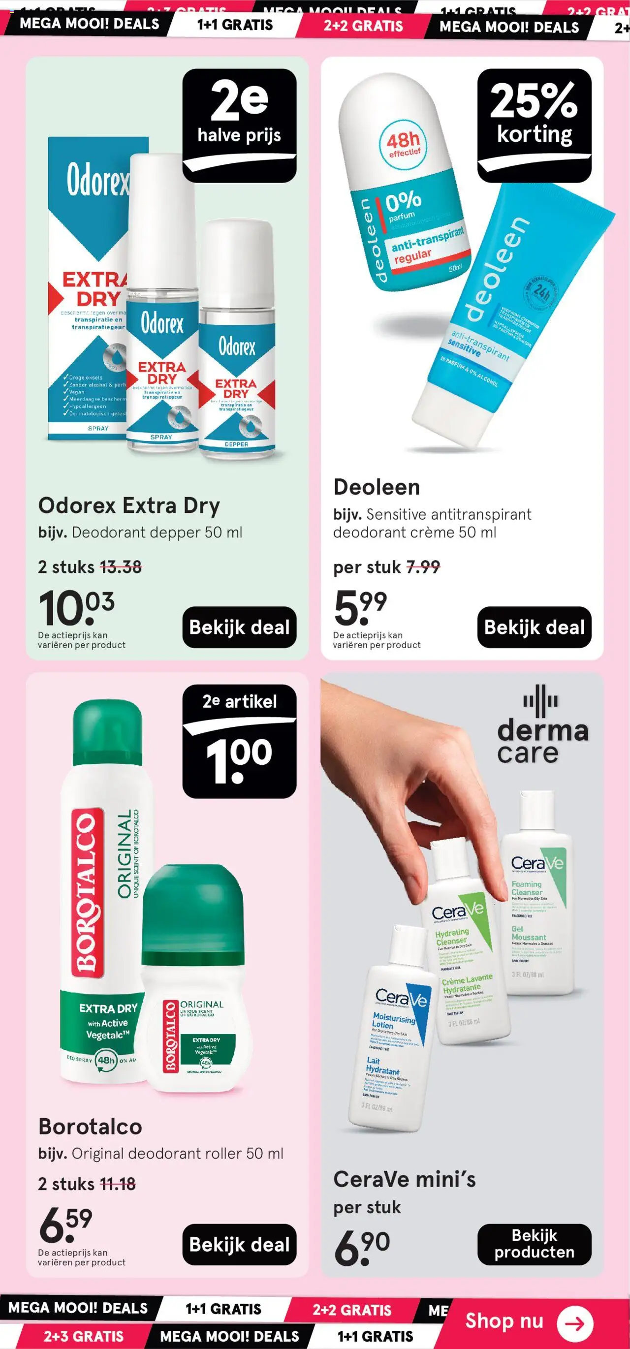 {H1} | Pagina: 26 | Producten: Kan, Parfum, Alcohol, Crème