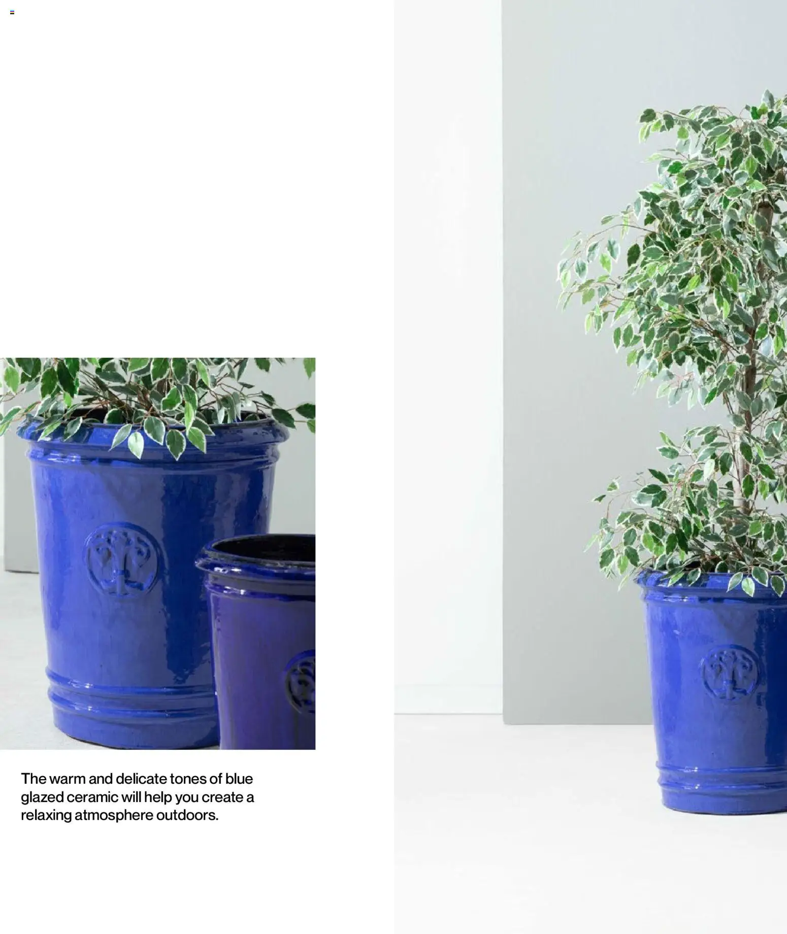 Mudo - Katalog Bahçe 2026  - 01.01.2026 tarihinden itibaren geçerlidir | Sayfa: 132