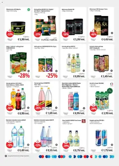 ePromo - Leidinys│galioja nuo 23.07.2025 | Puslapis: 10