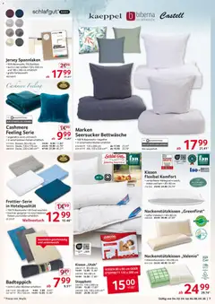 Selgros Non Food ab 02.04.2026 gültig | Seite: 7