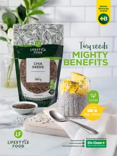 Dis-Chem specials catalogue – valid from 26.11.2025 | Page: 81