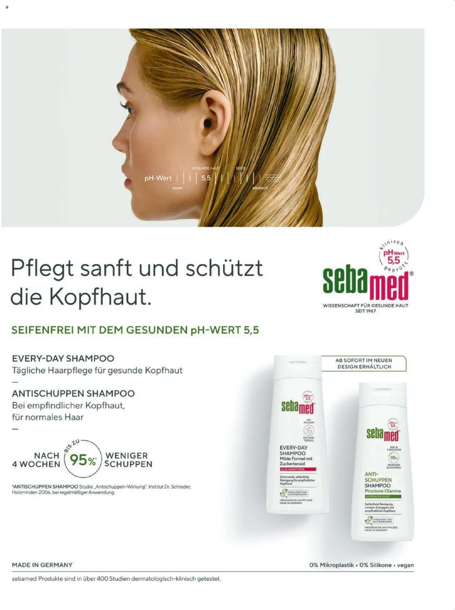 Sutterlüty B’sundrig Magazine gültig ab 17.11.2025 | Seite: 88 | Produkte: Zucker, Shampoo