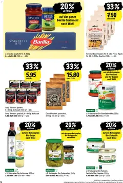 Coop Aktionen ab 29.01.2026 gültig | Seite: 12