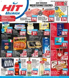 HIT - Berlin ab 15.09.2025 gültig
