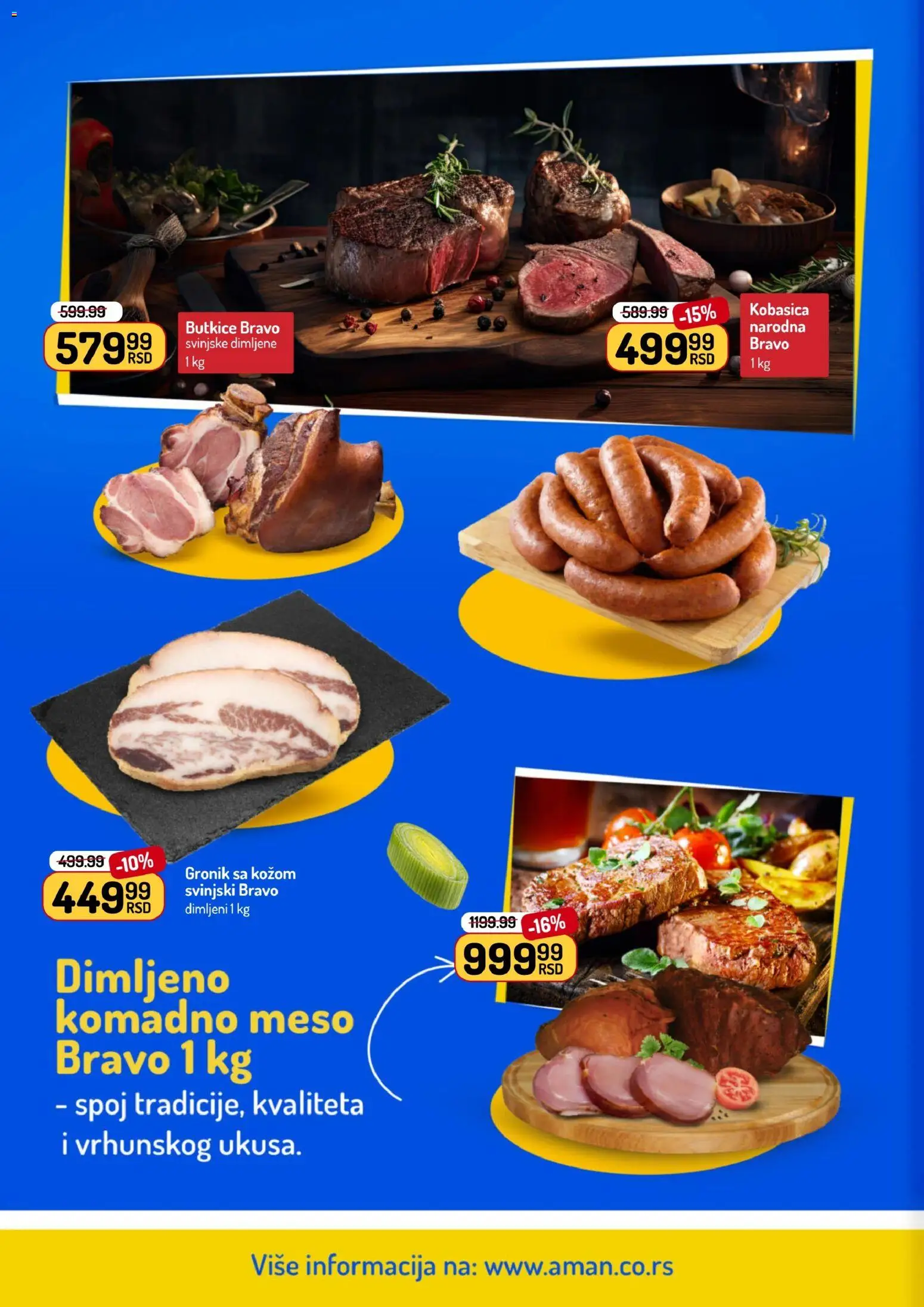 Aman katalog - važi od 13.04.2026 | Strana: 2