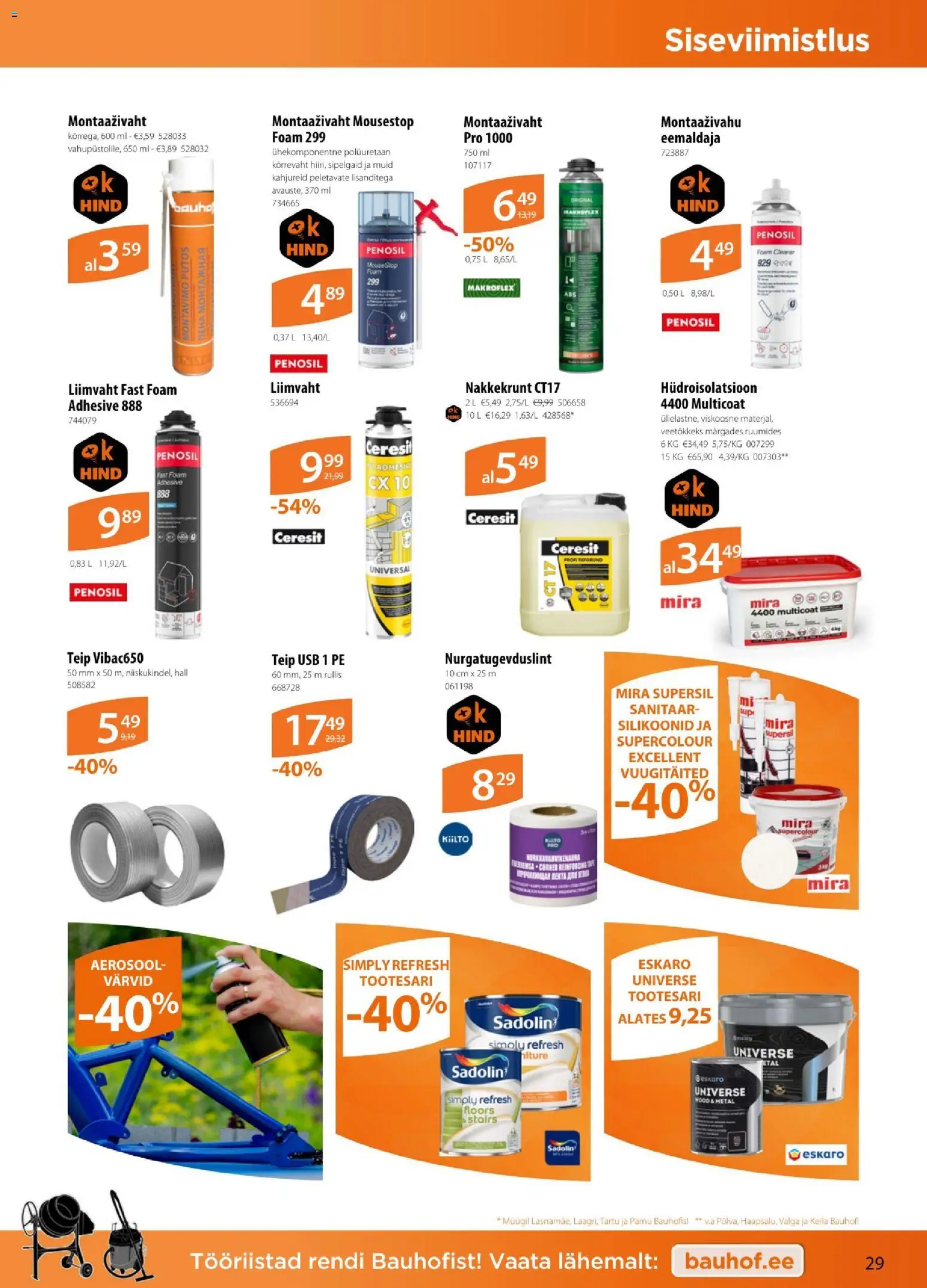 {H1} | Lehekülg: 29