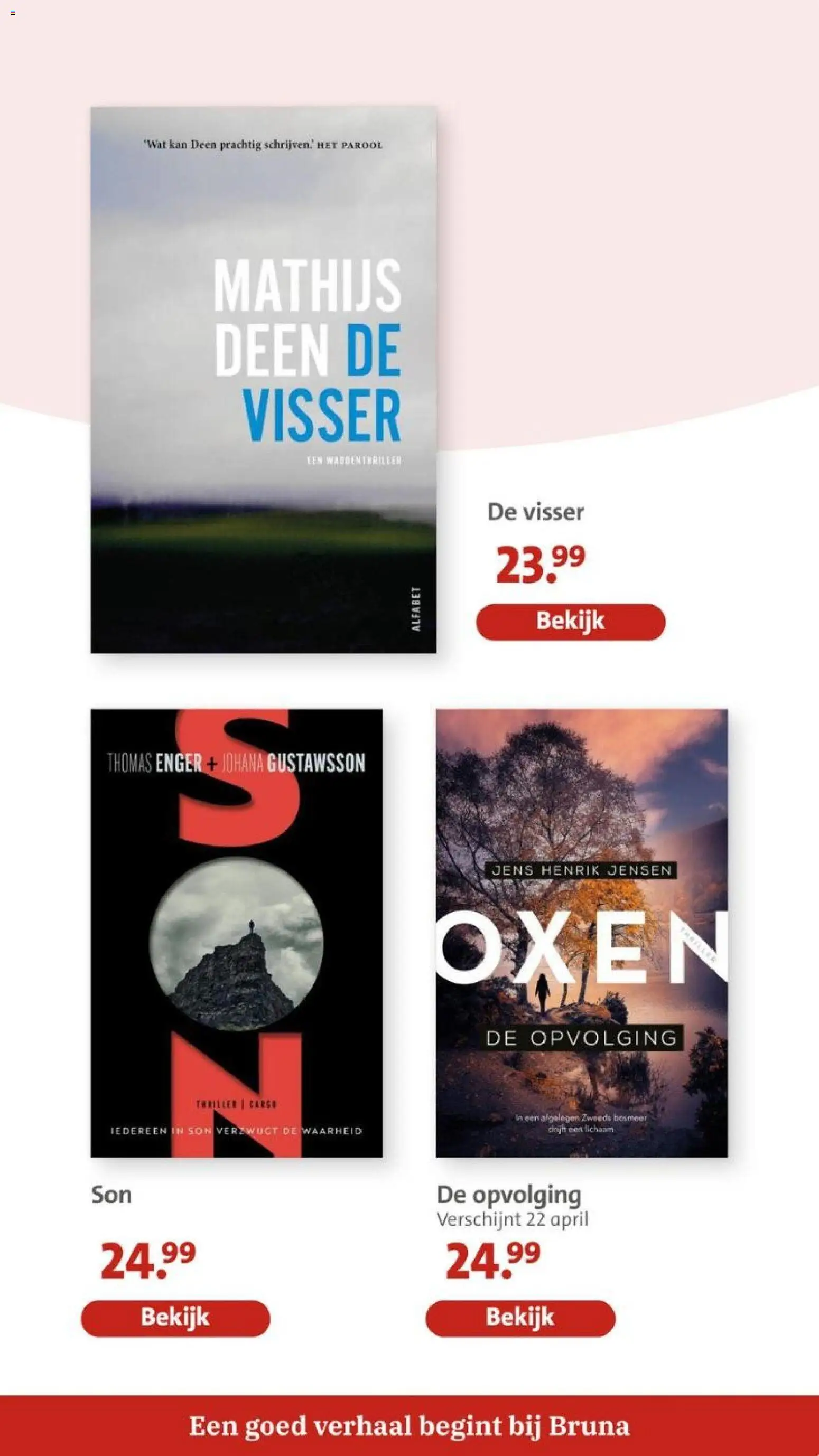 {H1} | Pagina: 7 | Producten: Kan