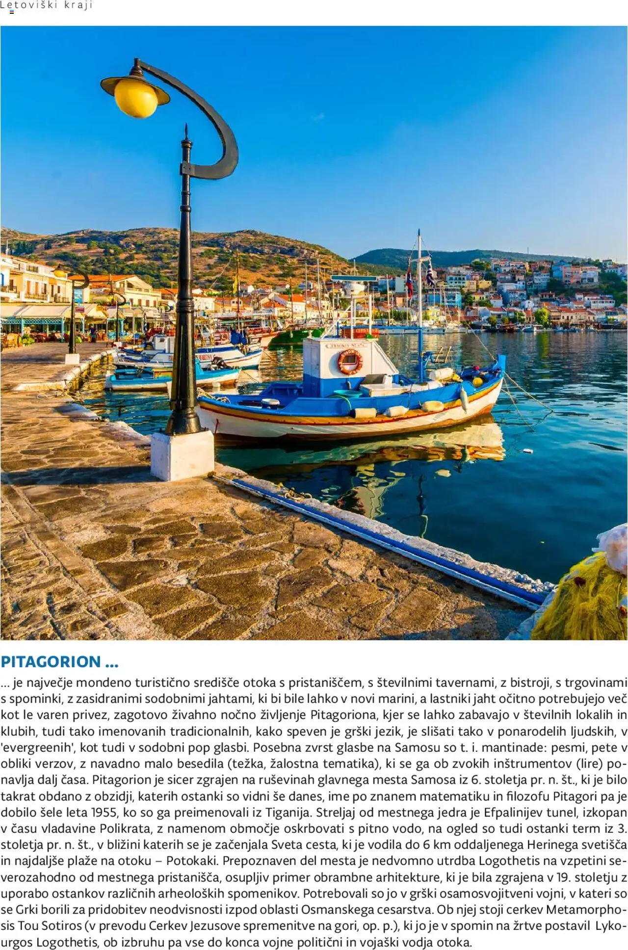 Novi Kompas katalog ponudbe – veljaven od 11.01.2024 | Stran: 128