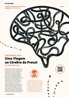 Pré-visualização El Corte Ingles folheto válido de 01.09.2025 | Página: 16