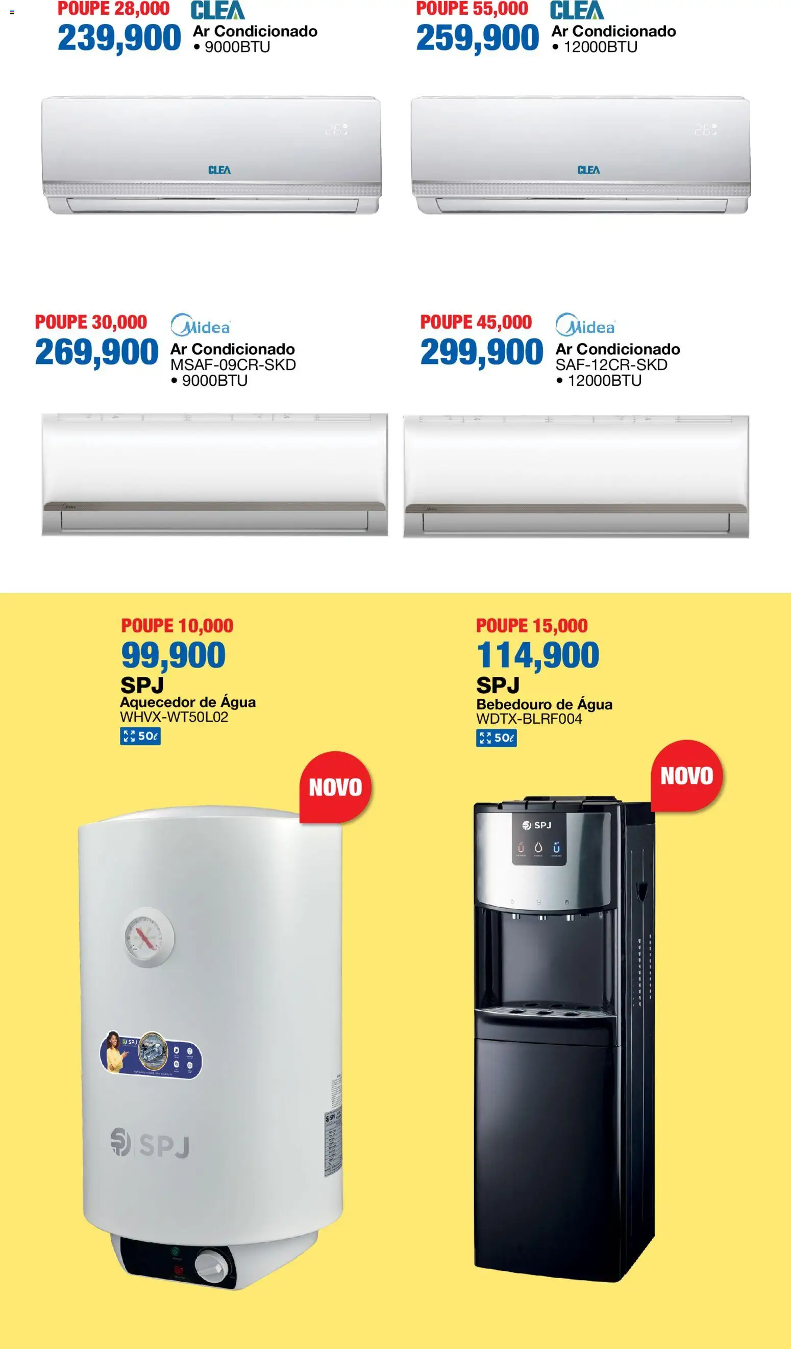 New OK Furniture catalogue – valid from 27.12.2025 | Page: 11