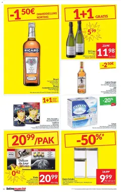  | Pagina: 12 | Producten: Fles, Whisky, Saus, Kaart