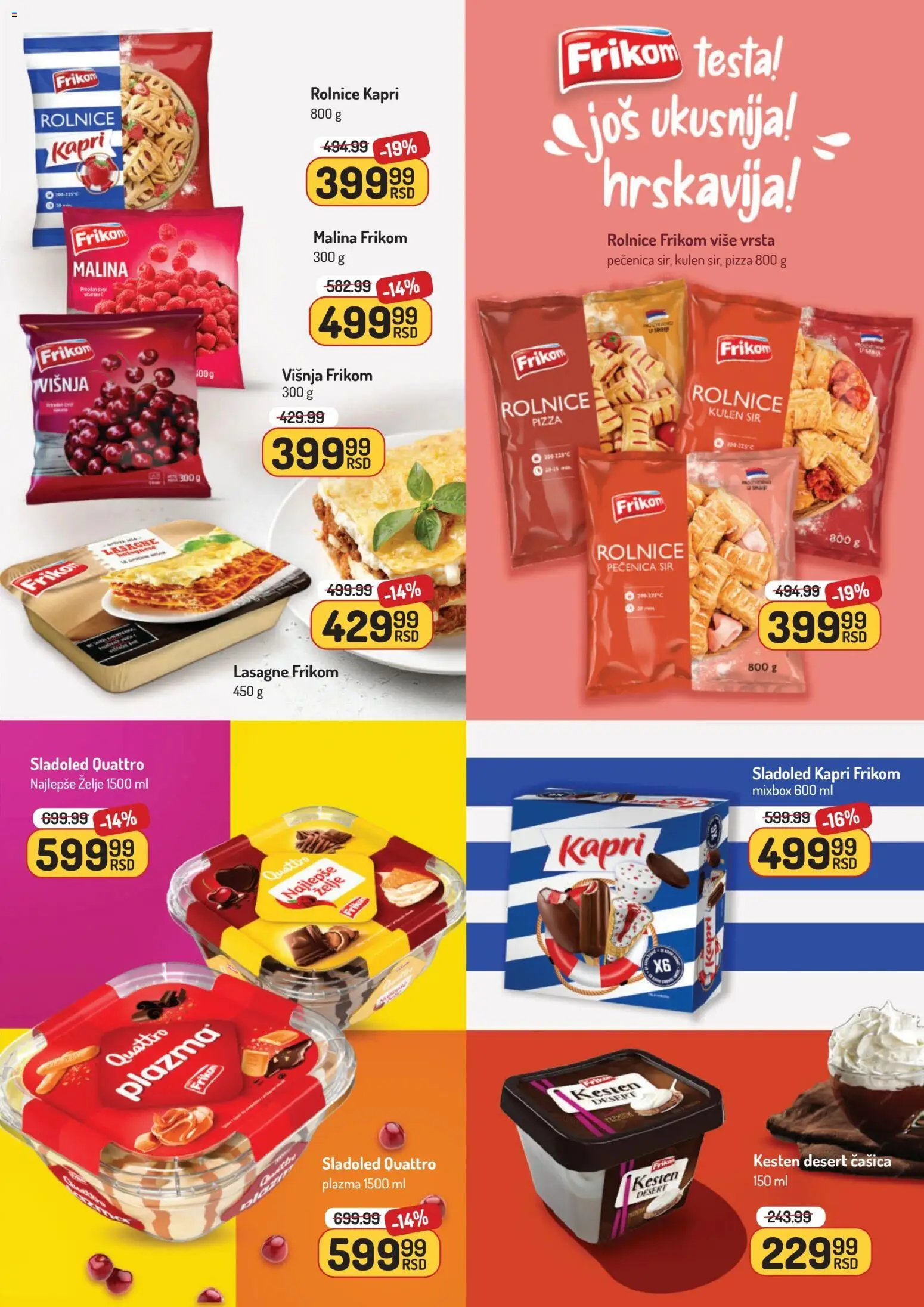 Aman katalog - važi od 22.12.2025 | Strana: 25