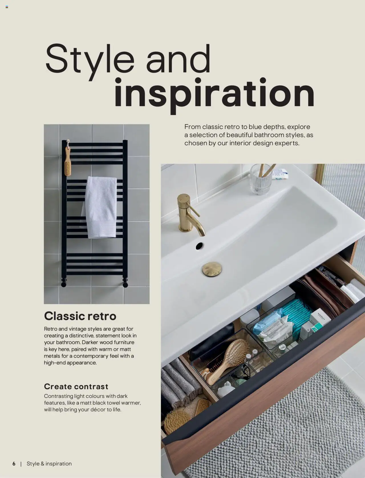  | Page: 6 | Products: Towel