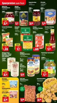 Thomas Philipps Flugblatt ab 22.12.2025 gültig | Seite: 3