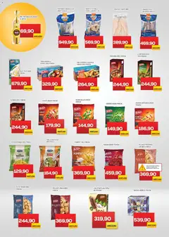 Medius katalog - pregled Medius kataloga - važi od 13.01.2026 | Strana: 6