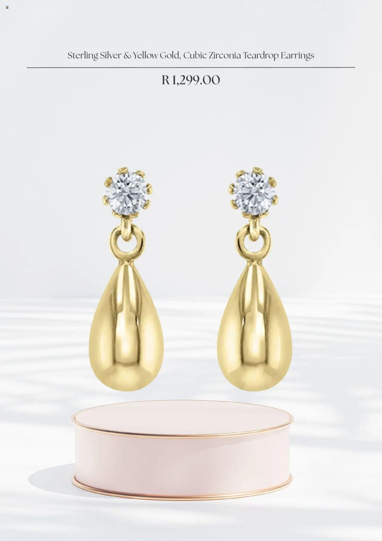 Sterns Specials │ valid from 24.08.2025 | Page: 10 | Products: Earrings