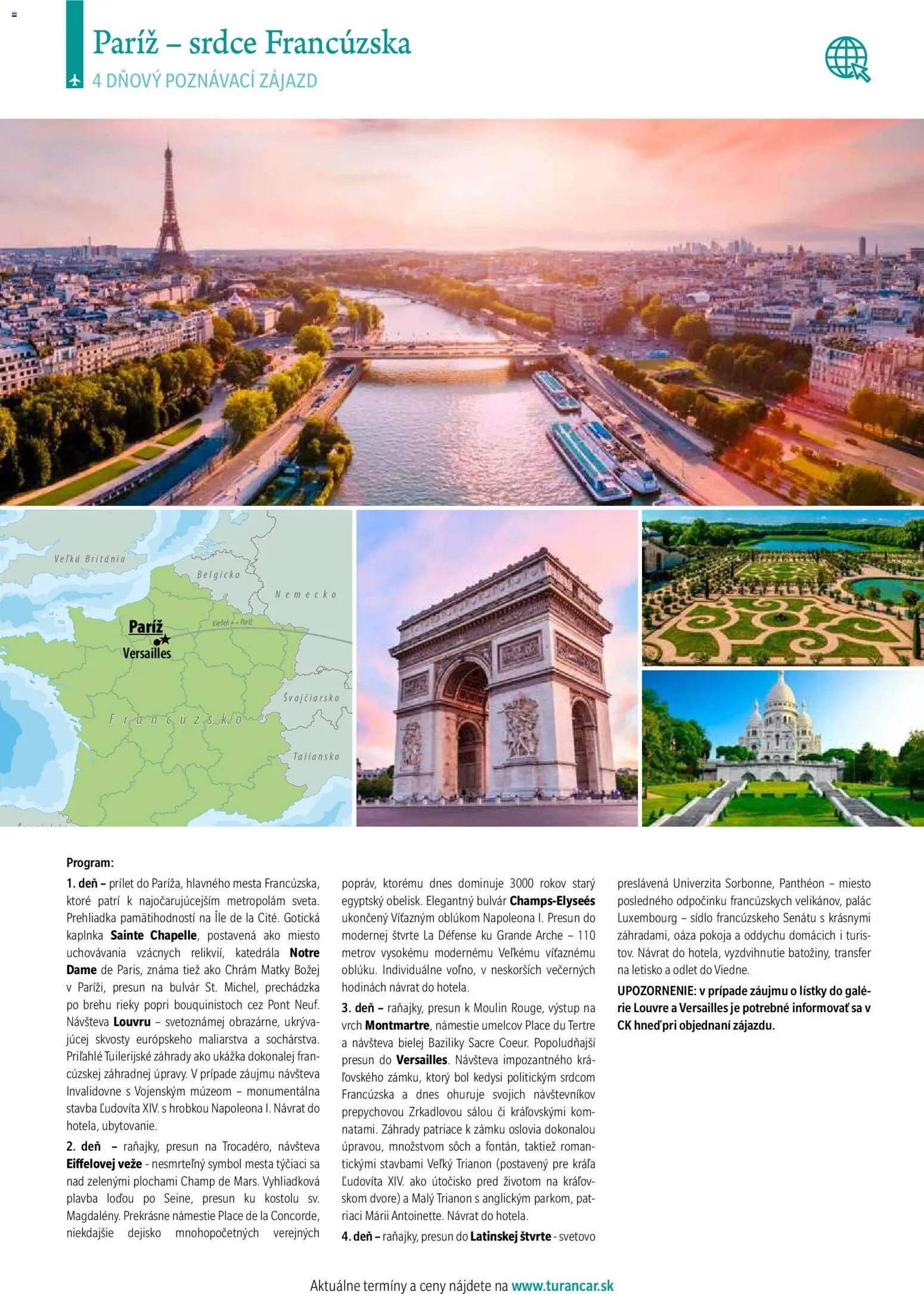 Nové Turancar akcie – leták je platný od 12.01.2026 | Strana: 34