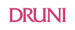 Logo de Druni
