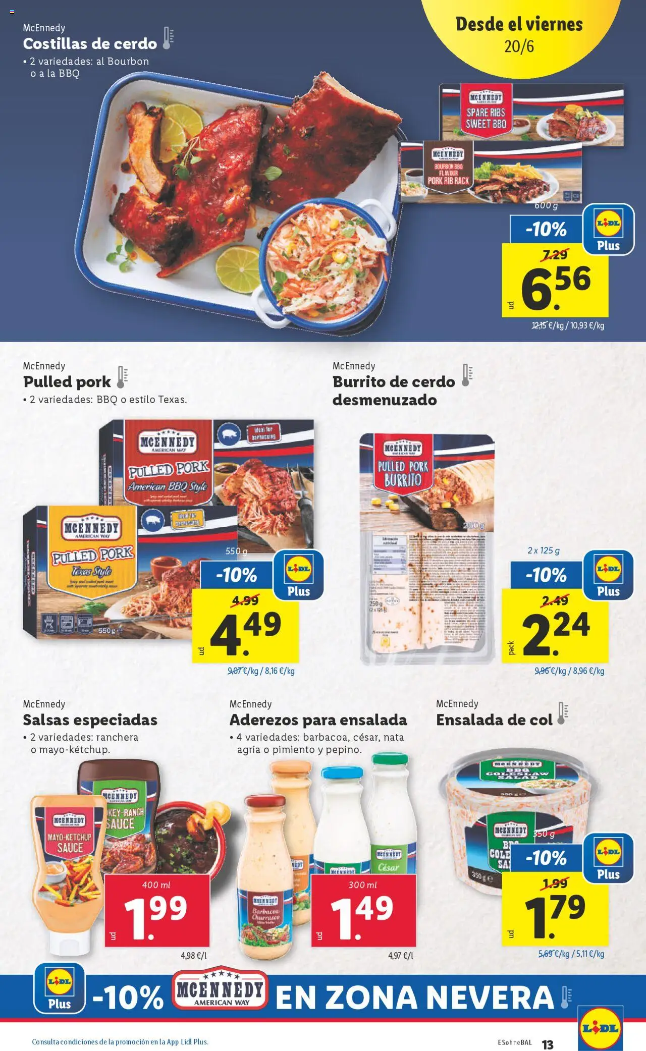 Lidl catálogo MAD │ válido desde el 16.06.2025 | Página: 25 | Productos: Ελλειπτικό, Σφουγγαρίστρα, Cerdo, Κάδος απορρυμάτων